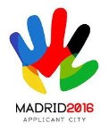 SKY TV MADRID - FREESAT TV MADRID - BRITISH TV MADRID